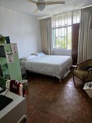 Toh Tuck Hill (D21), Terrace #614708991